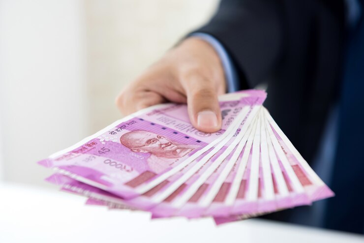 Jeevan Utsav Yojana 2024: 1 लाख भरा 15 वर्षासाठी आणि मुलांना द्या 7 कोटी रु. संपूर्ण माहिती इथे पहा! 5 Jeevan Utsav Yojana 2024