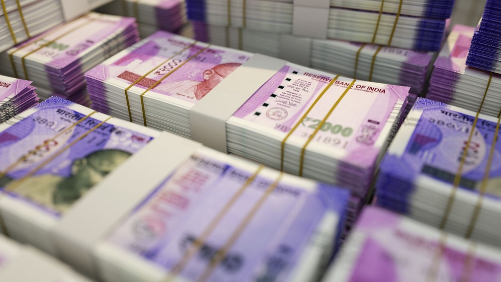 LIC New Jeevan Anand Policy Details:₹ 315 वाचवून बनू शकतो करोडपती, मॅच्युरिटीला येतील 1 कोटी पेक्षा जास्त पैसे, कसे ते इथे वाचा. 3 LIC New Jeevan Anand Policy Details:
