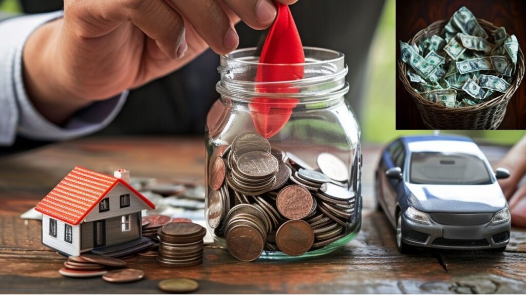 LIC Saral Pension Yojana: च्या मदतीने आर्थिक स्थिरता मिळवा, निवृत्तीचे आर्थिक व्यवस्थापन सुलभ करा. 2 LIC Saral Pension Yojana