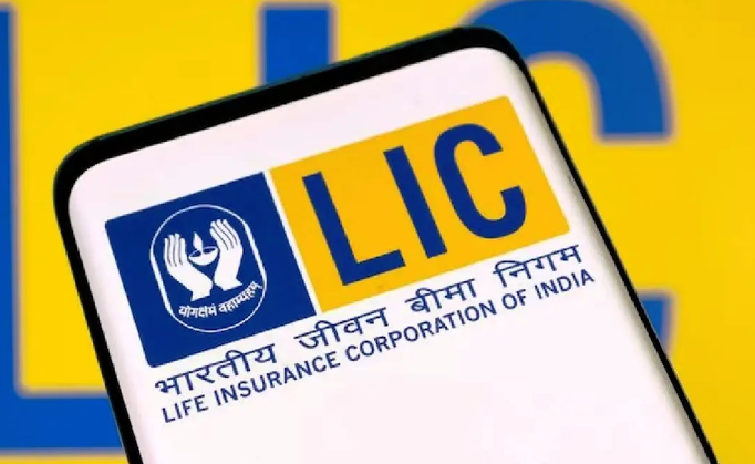 LIC Jeevan Anand Yojana: मुख्य वैशिष्ट्ये,पॉलिसी, फायदे, गुंतवणूक, बोनस इ. सर्व माहिती पहा. 2 LIC Jeevan Anand Yojana