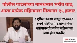 Police Patil Mandhan 2024