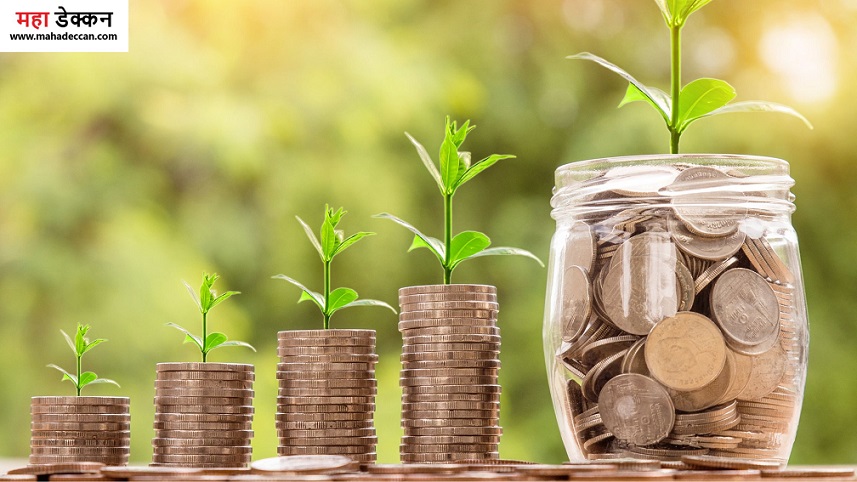 LIC Children's Money Back Plan: सह आपल्या मुलांचे उज्ज्वल करा भविष्य, LIC ची अप्रतिम विमा योजना. 3 LIC Children's money back plan