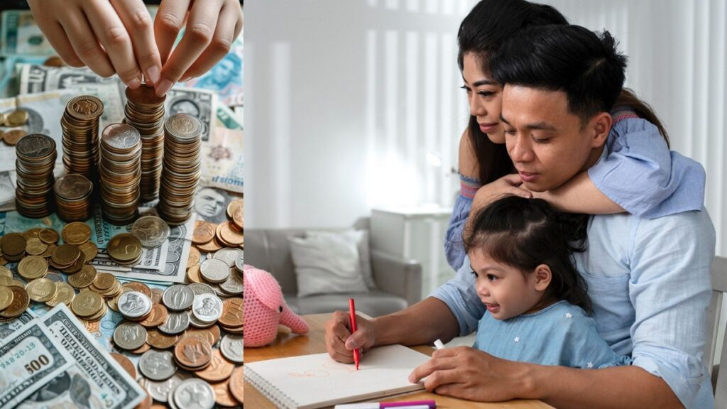 Jeevan Umang Plan In Marathi: 1.10 लाख वाचावा 20 वर्ष, मॅच्युरिटीला घ्या 86 लाख, सोबत पेन्शनचा लाभ, जाणून घ्या सर्व माहिती. 2 jeevan umang plan in marathi