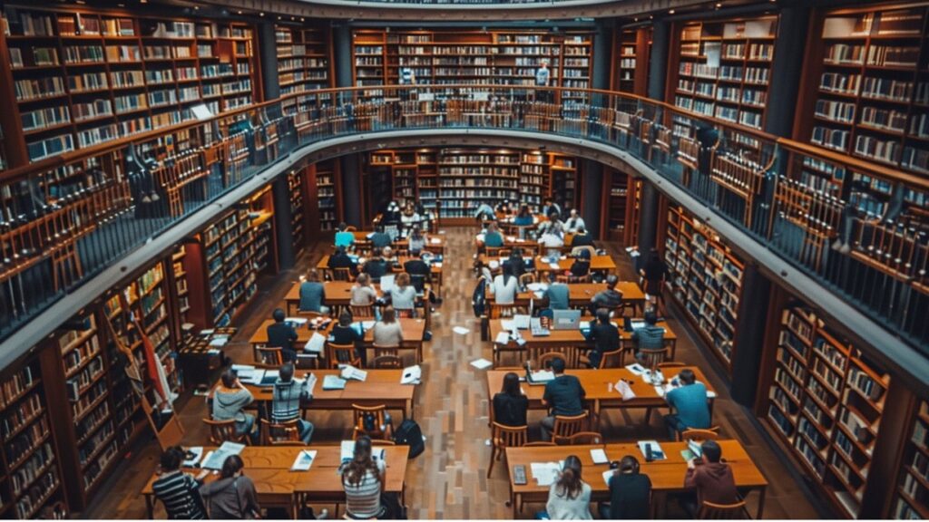 Aadhaar Kaushal Scholarship: आधार कौशल शिष्यवृत्ती योजना, विद्यार्थ्यांना 50 हजार रुपये रोख मिळतील.. 2 Aadhaar Kaushal Scholarship