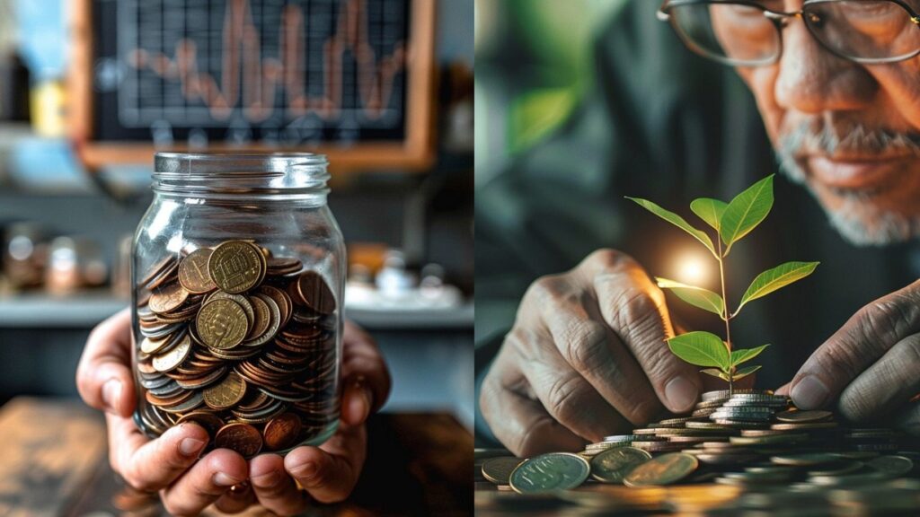 Jeevan Umang Plan In Marathi: 1.10 लाख वाचावा 20 वर्ष, मॅच्युरिटीला घ्या 86 लाख, सोबत पेन्शनचा लाभ, जाणून घ्या सर्व माहिती. 3 jeevan umang plan in marathi