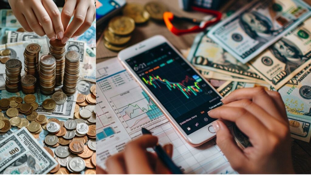 LIC SIIP Plan: एक सीप दोन फायदे, बचत सुद्धा सुरक्षा सुद्धा: स्मार्ट गुंतवणूक आणि भविष्य सुरक्षित करा 2 LIC SIIP Plan