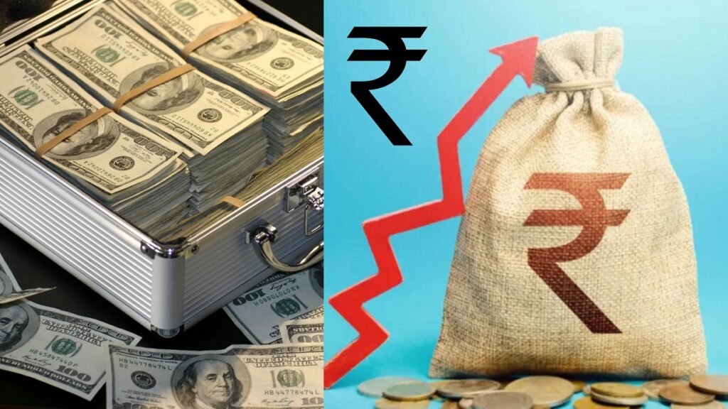 LIC Jeevan Anand Policy: रोज ४७ रुपये भरा आणि 'एवढ्या' दिवसांनी घ्या २७ लाख, जाणून घ्या, इथे आहे सर्व माहिती! 2 LIC Jeevan Anand Policy