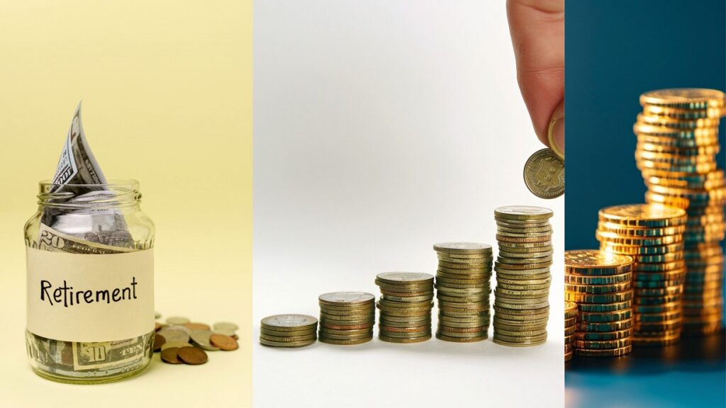 LIC Pension Plan: एकदा गुंतवणूक करा, आजीवन पेन्शन मिळवा, LIC ची 'हि' योजना बनेल वृद्धापकाळाची काठी. 3 LIC Pension Plan: Saral Pension Plan