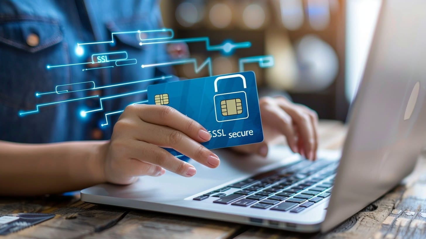 Pay LIC Premium Online Without Login