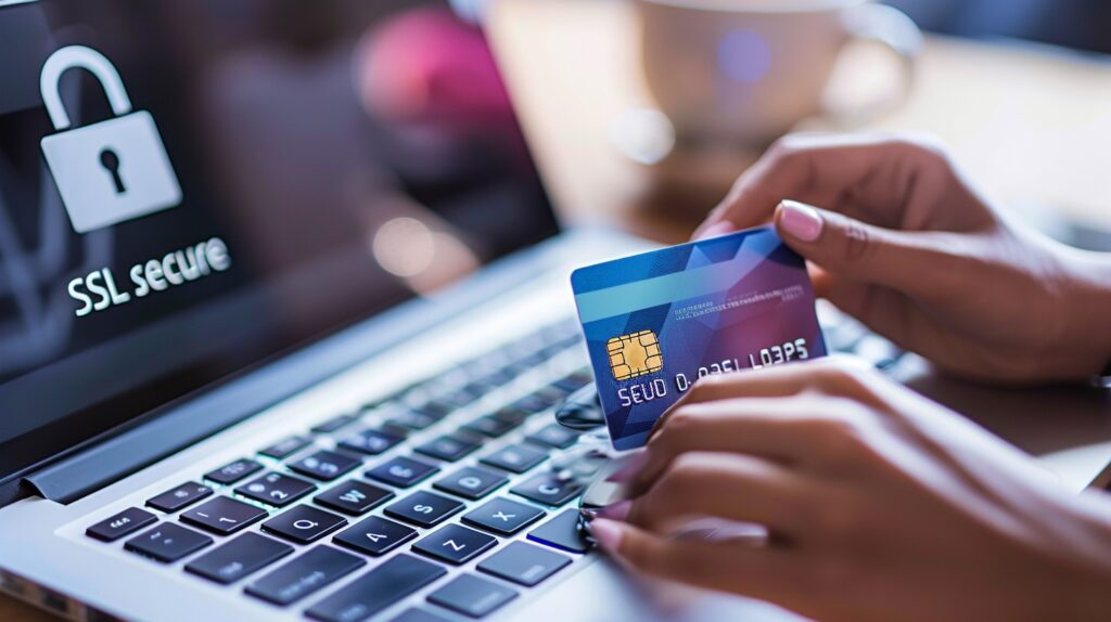 लॉगिन न करता LIC प्रीमियम ऑनलाइन कसा भरावा ? संपूर्ण माहिती इथे पहा! 3 LIC Premium Payment Online Without Login
