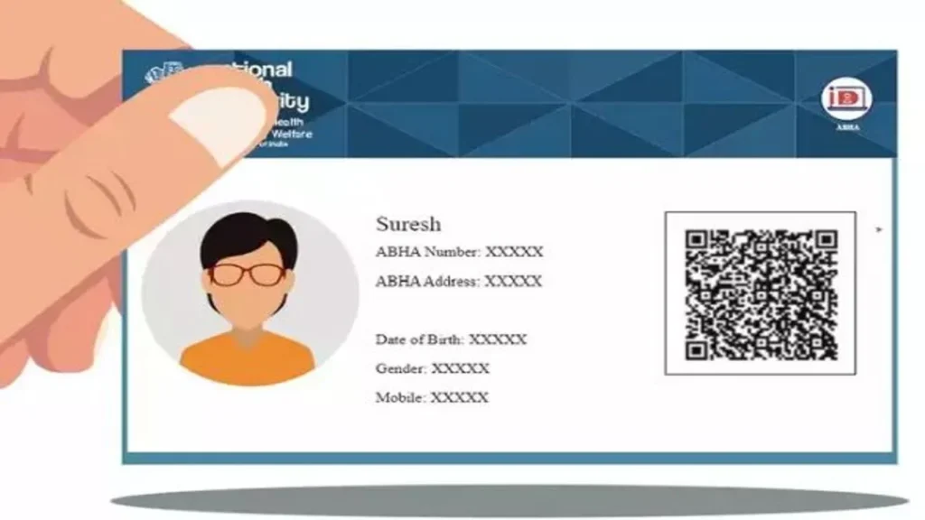 Ayushman Card In Marathi: तुमच्याकडे आयुषमान कार्ड नसेल तर? दरवर्षी 10 लाख रुपयांचे मोफत उपचार, पात्रता तपासा. 2 Ayushman Card In Marathi