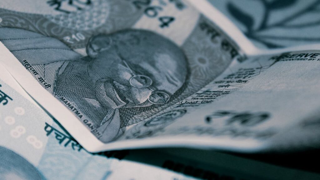 7th Pay Commission: महागाई भत्ता 3% ने वाढणार! केंद्रीय कर्मचारी आणि पेन्शनधारकांना वाढीव रक्कम कधी मिळणार? 2 7th Pay Commission