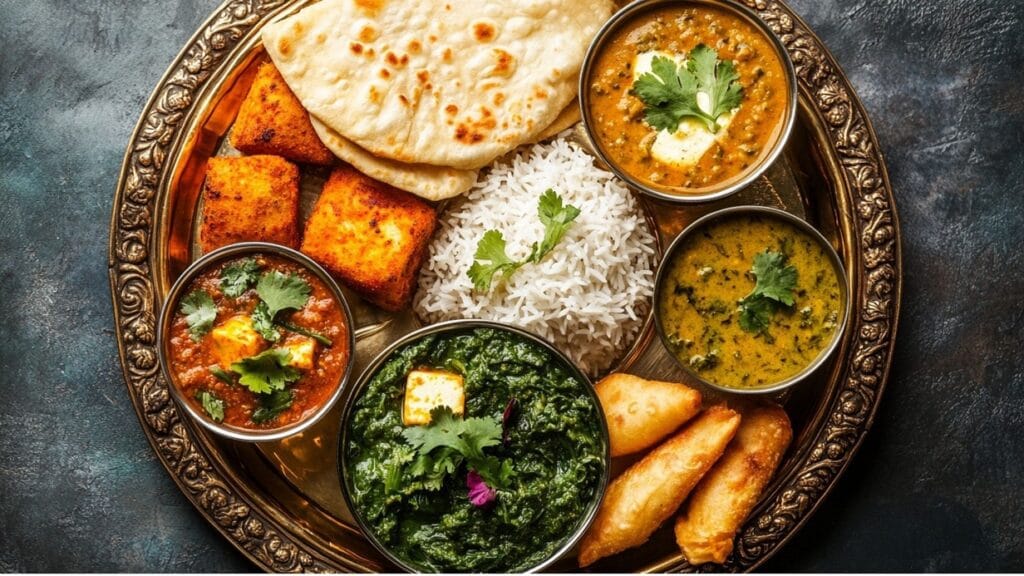 Diet Rules: वैज्ञानिक दृष्टिकोनातून आरोग्याचे नियम, पूर्वजांनी दिलेले आरोग्यदायी अन्नाचे सुवर्णसूत्र. 2 Diet Rules 2024