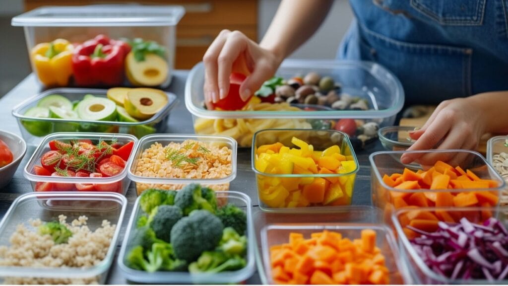 Diet Rules: वैज्ञानिक दृष्टिकोनातून आरोग्याचे नियम, पूर्वजांनी दिलेले आरोग्यदायी अन्नाचे सुवर्णसूत्र. 5 Diet Rules 2024