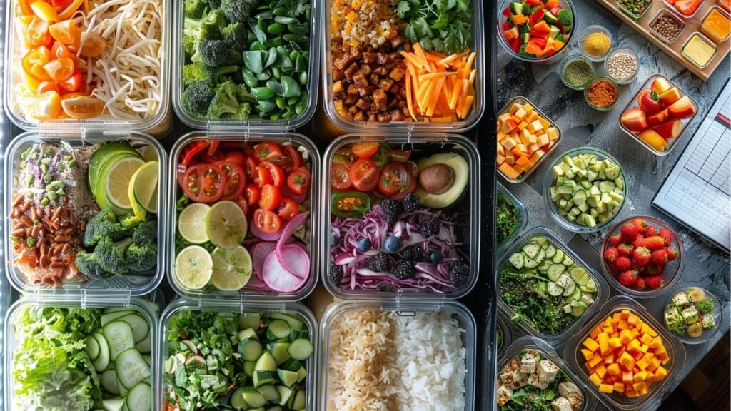 Diet Rules: वैज्ञानिक दृष्टिकोनातून आरोग्याचे नियम, पूर्वजांनी दिलेले आरोग्यदायी अन्नाचे सुवर्णसूत्र. 4 Diet Rules 2024