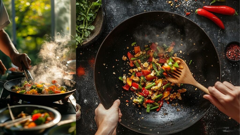 Diet Rules: वैज्ञानिक दृष्टिकोनातून आरोग्याचे नियम, पूर्वजांनी दिलेले आरोग्यदायी अन्नाचे सुवर्णसूत्र. 6 Diet Rules 2024