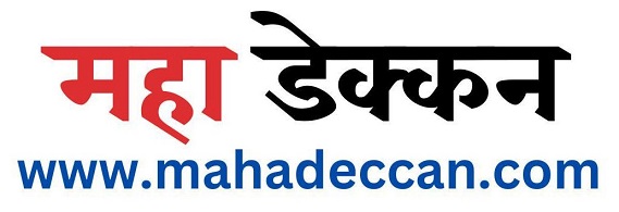 www.mahadeccan.com