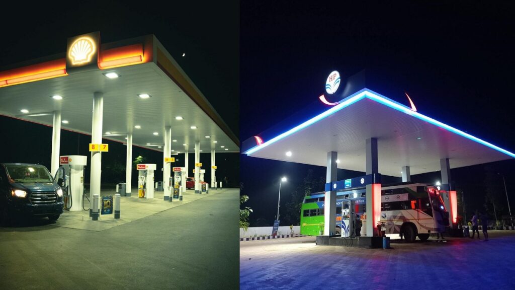 Petrol Diesel Rate: "महाराष्ट्रात पेट्रोल-डिझेल दर झाले स्वस्त! जाणून घ्या, ताज्या बाजार भावांमधील नवीन बदल" 2 Petrol Diesel Rate 2024