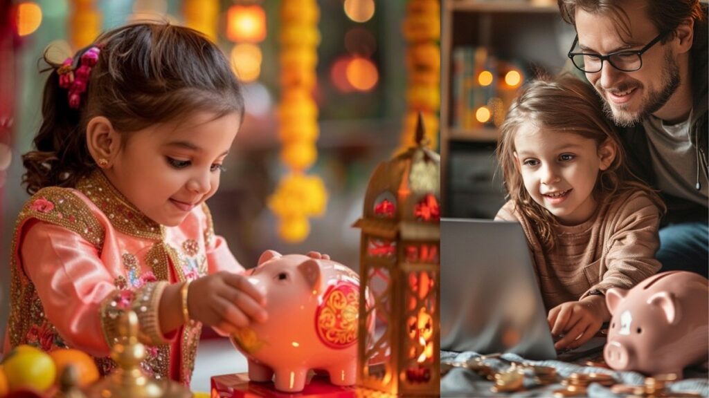 LIC Kanyadan Yojana for Girl Child in Marathi: तुमच्या मुलीच्या भविष्यातील आर्थिक संरक्षणाचा खात्रीशीर पर्याय? जाणून घ्या सर्व माहिती. 3 LIC Kanyadan Yojana for Girl Child in Marathi