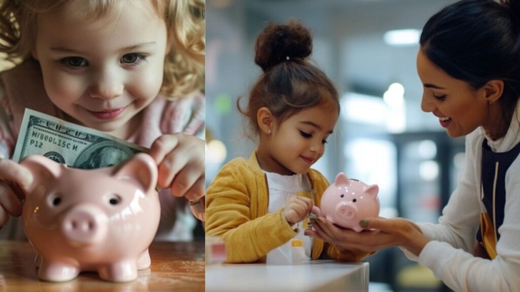 LIC Kanyadan Yojana for Girl Child in Marathi: तुमच्या मुलीच्या भविष्यातील आर्थिक संरक्षणाचा खात्रीशीर पर्याय? जाणून घ्या सर्व माहिती. 4 LIC Kanyadan Yojana for Girl Child in Marathi