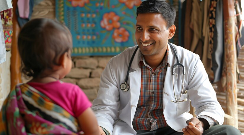 Ayushman Bharat Health Insurance Scheme:आपल्या कुटुंबांसाठी संपूर्ण आरोग्य विमा योजना, जाणून घ्या काय आहेत लाभ? 2 Ayushman Bharat Health Insurance Scheme