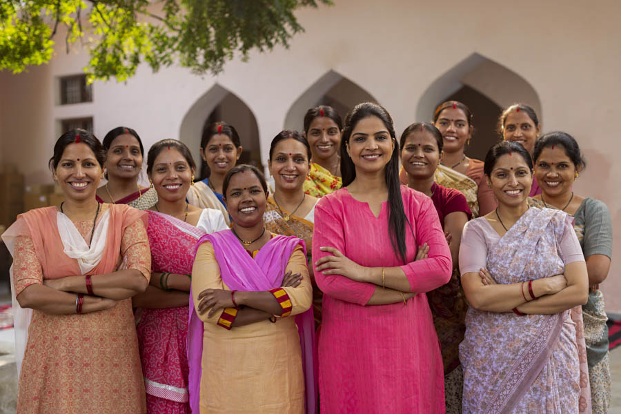 Ladki Bahin Yojana Updates: जाणून घ्या अपडेट्स; लाडक्या बहिणींच्या खात्यामध्ये पुढील 6 वा हप्ता कधी जमा होईल? 2 Ladki Bahin Yojana Updates