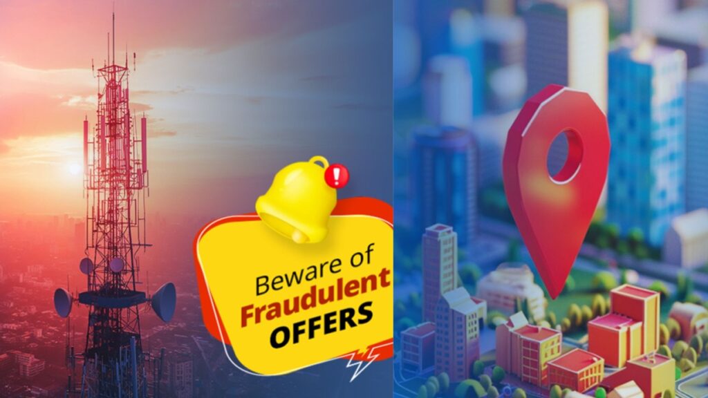 TRAI New Rules: 'TRAI' ची नवीन नियमावाली जाहीर; आता मोबाईल रिचार्ज होतील स्वस्त? जाणून घ्या, सर्व माहिती! 2 TRAI New Rules
