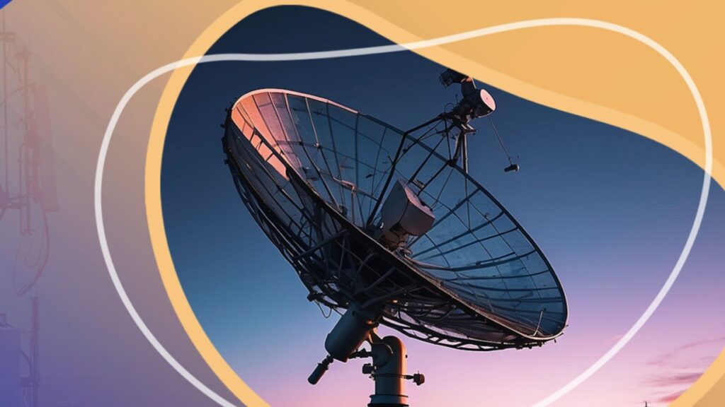 TRAI New Rules: 'TRAI' ची नवीन नियमावाली जाहीर; आता मोबाईल रिचार्ज होतील स्वस्त? जाणून घ्या, सर्व माहिती! 3 TRAI New Rules