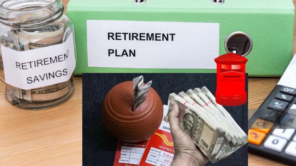 Senior Citizen Savings Scheme: जेष्ठ नागरिकांसाठी एक सुरक्षित आणि लाभकारी गुंतवणूक योजना; जाणून घ्या, सर्व माहिती आणि फायदे! 2 Senior Citizen Savings Scheme