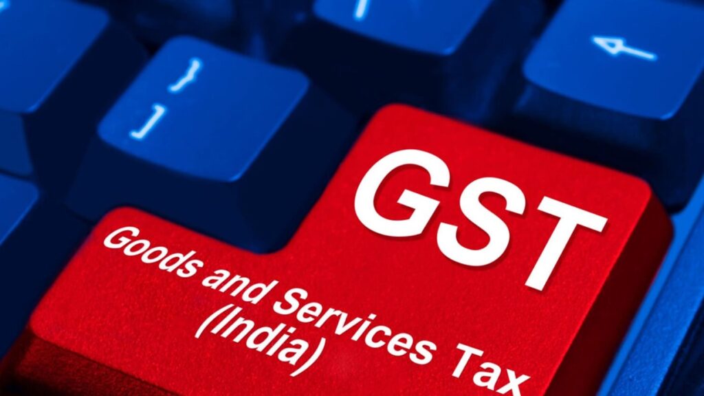GST Rate Change: ऑनलाइन फूड ऑर्डर स्वस्त होणार? हेल्थ इन्शुरन्सवरील GST कमी होणार! जाणून घ्या काय होईल महाग. 2 GST Rate Change
