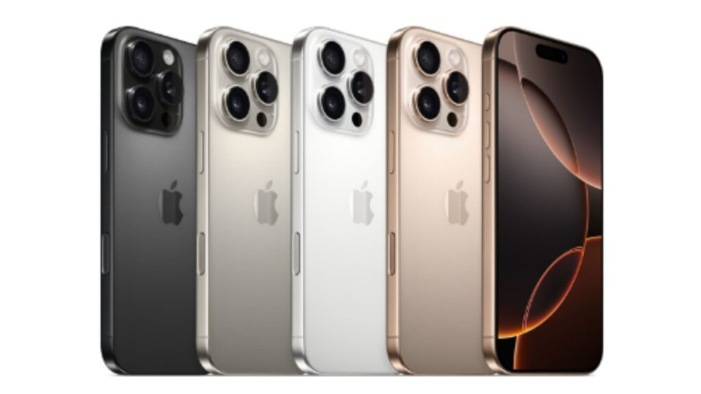 Best Camera Smartphones: आपल्या मोबाईल फोनमध्ये DSLR कॅमेरा क्वालिटी आहे का? नसेल तर 'हे' स्मार्टफोन तुम्हाला बनवतील प्रोफेशनल फोटोग्राफेर्स; जाणून घ्या अधिक माहिती. 3 Best Camera Smartphones