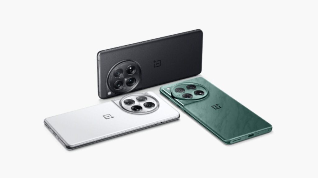 Best Camera Smartphones: आपल्या मोबाईल फोनमध्ये DSLR कॅमेरा क्वालिटी आहे का? नसेल तर 'हे' स्मार्टफोन तुम्हाला बनवतील प्रोफेशनल फोटोग्राफेर्स; जाणून घ्या अधिक माहिती. 5 Best Camera Smartphones: