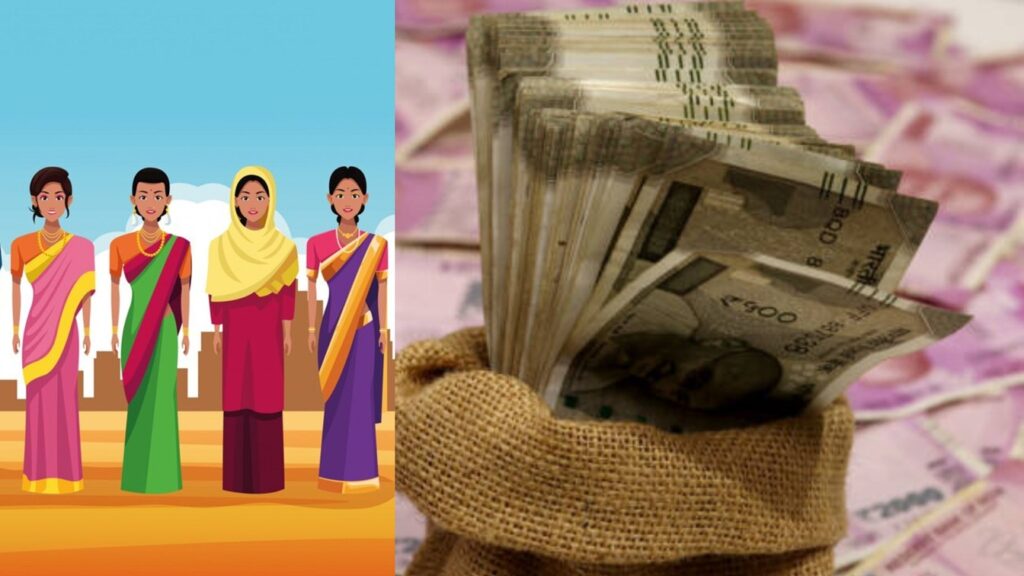 Mahila Samman Savings Certificate: जाणून घ्या; महिला सम्मान बचत योजना मार्च 2025 नंतर सुरू राहील का? काय असेल केंद्र सरकारचा निर्णय? 2 Mahila Samman Savings Certificate