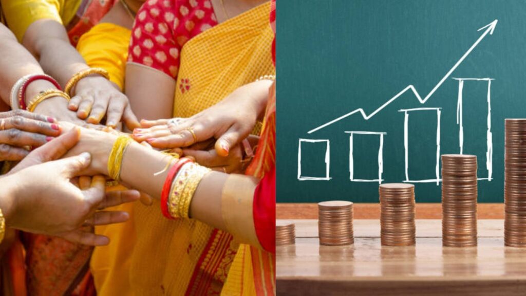 Mahila Samman Savings Certificate: जाणून घ्या; महिला सम्मान बचत योजना मार्च 2025 नंतर सुरू राहील का? काय असेल केंद्र सरकारचा निर्णय? 3 Mahila Samman Savings Certificate