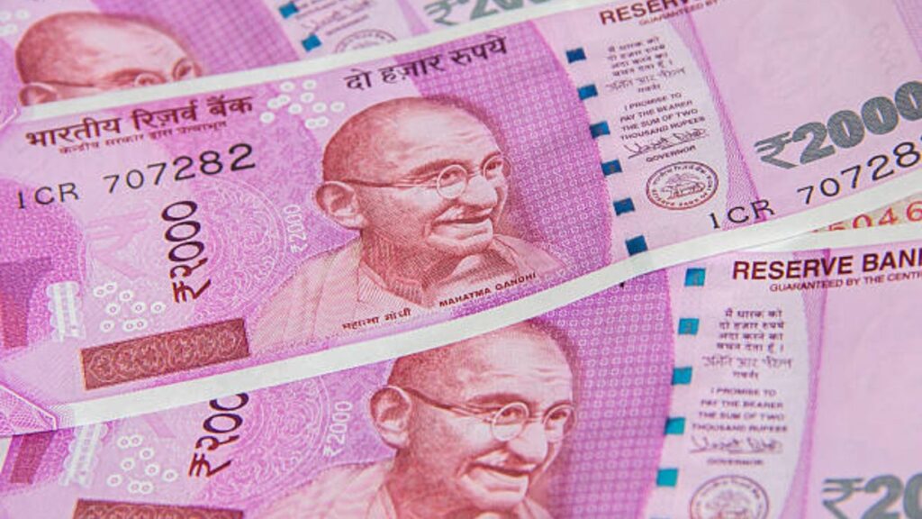 Mahatma Gandhi On Currency Note: भारतीय नोटांवर महात्मा गांधी का दिसतात? जाणून घ्या, ऐतिहासिक महत्व. 3 Mahatma Gandhi On Currency Note