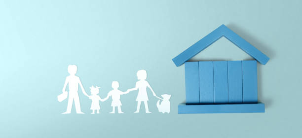 Daughter Rights in Property: मुलीच्या लग्नानंतर तिचा वडिलांच्या मालमत्तेवर हक्क असत्तो? भारतीय कायदा काय सांगतो; जाणून घ्या नियम 2 Daughter Rights in Property