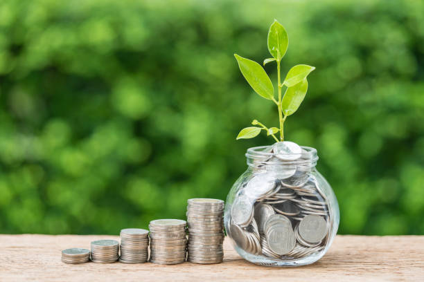 Best Retirement Pension Fund: आपल्या निवृत्तीनंतर उत्पन्न मिळवण्यासाठी सर्वोत्तम पेंशन फंड जाणून घ्या; काय आहेत वैशिष्ट्ये. 2 Best Retirement Pension Fund