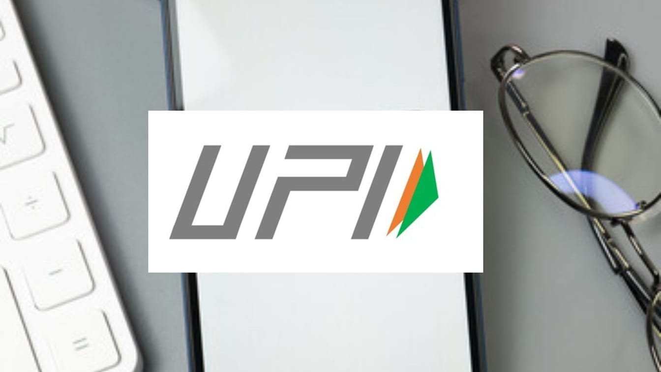 UPI New Rules