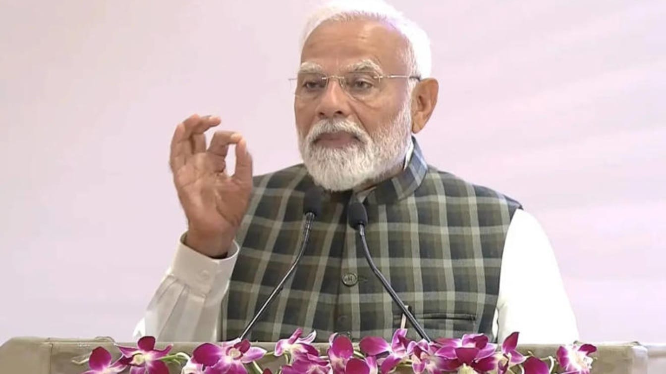 PM-KISAN 19th Installment details