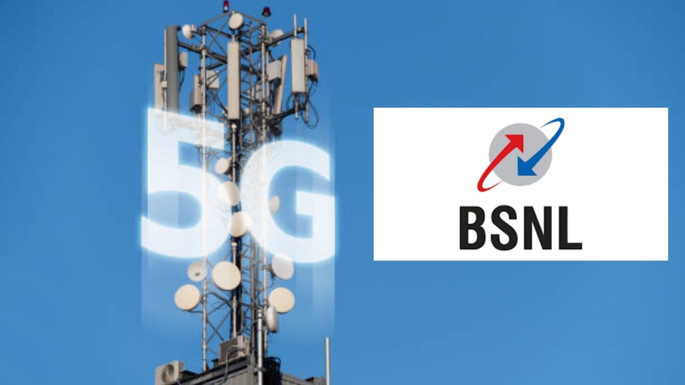 BSNL Validity Recharge