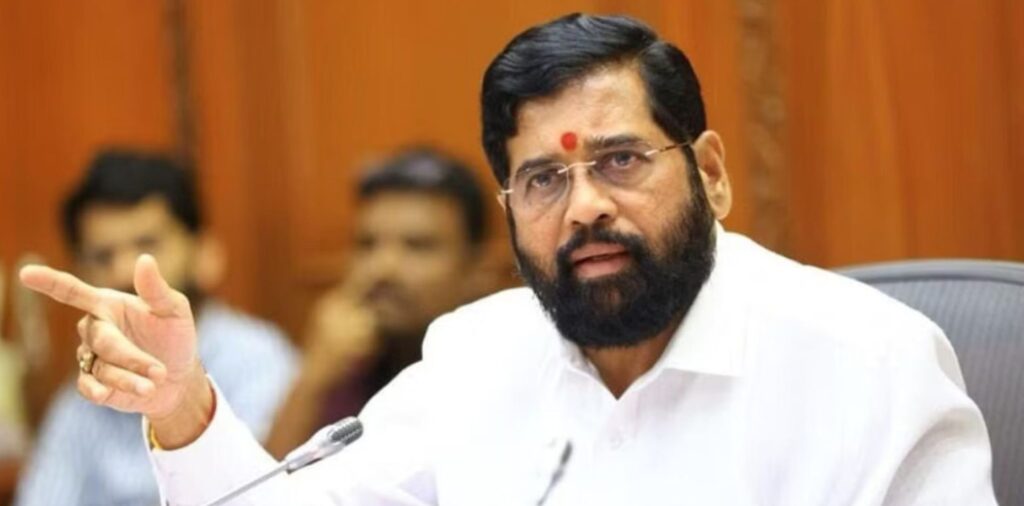 Ladki Bahin Yojana Statement: मा. एकनाथ शिंदें यांचा महाराष्टरातील लाडक्या बहिणींसाठी 2100 रु वाढीव रकमेचा निर्णय; जाणून घ्या. 2 Ladki Bahin Yojana Statement