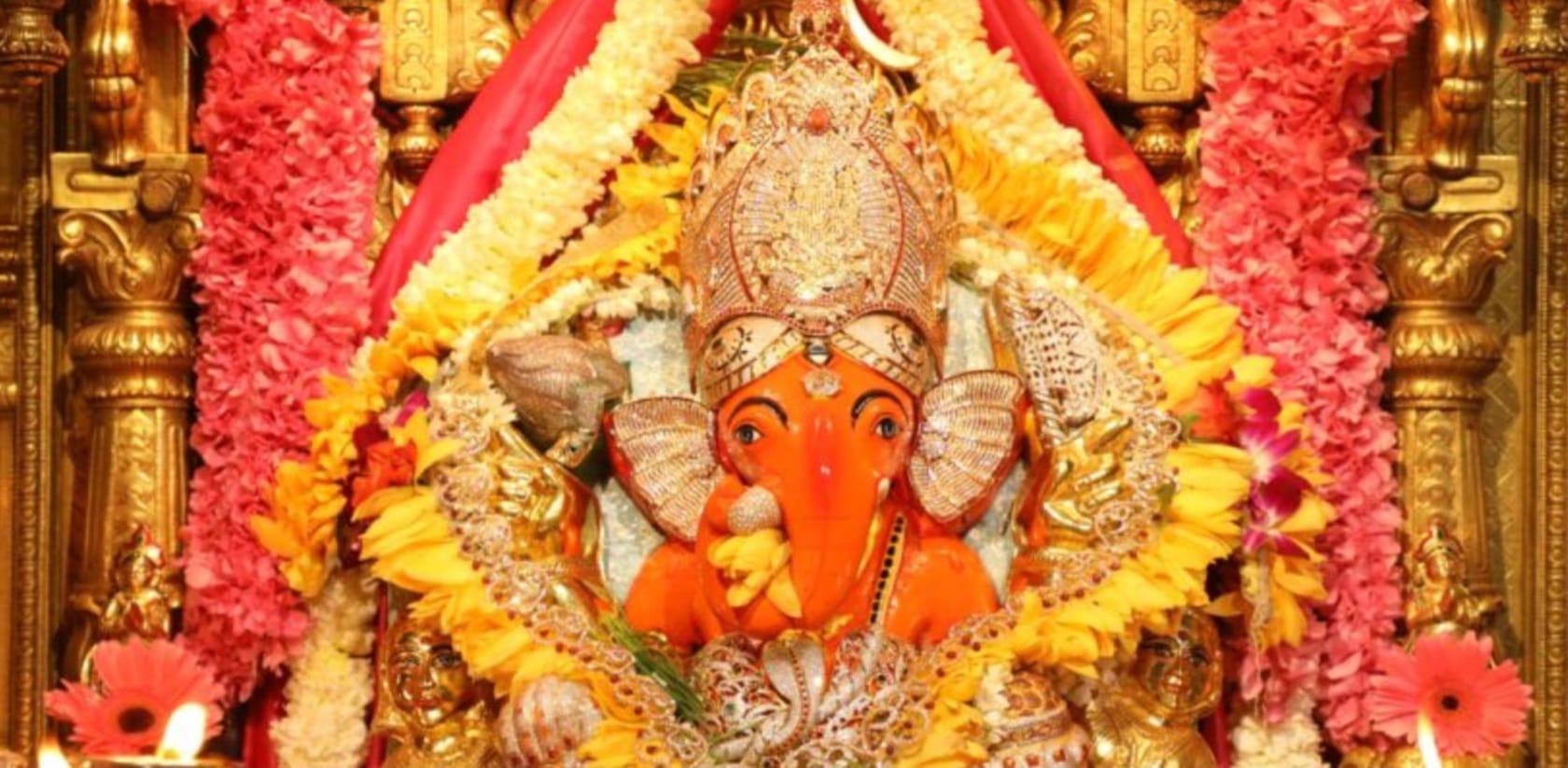 Siddhivinayak Bhagyalakshmi Yojana