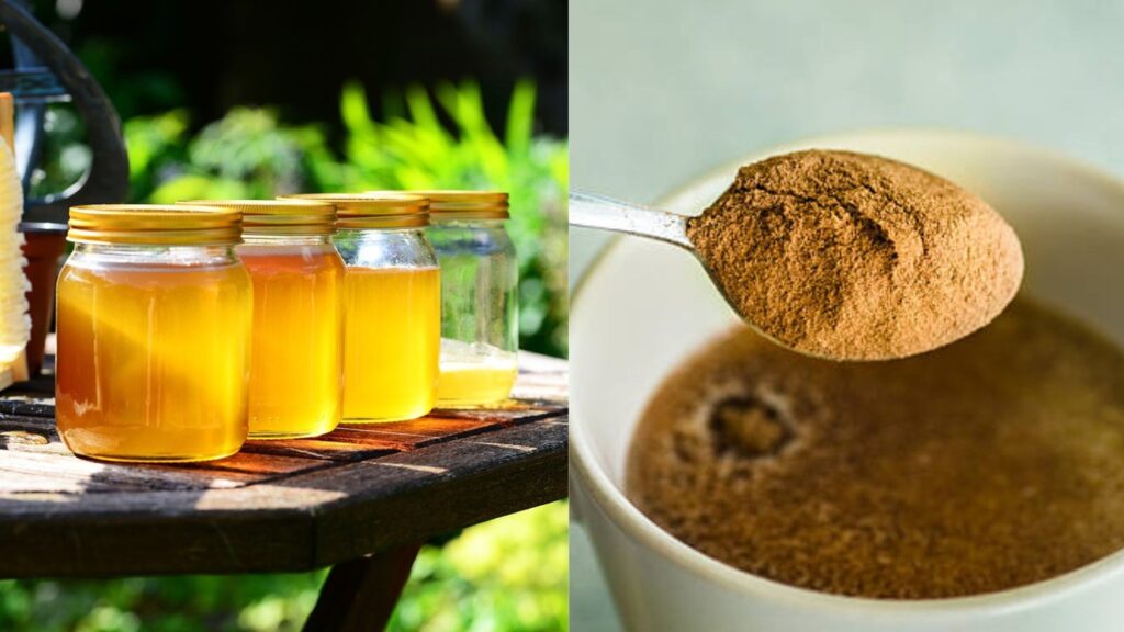 Health Benefits of Cinnamon: दालचिनी पाणी; शरीरातील विषारी पदार्थ बाहेर काढून निरोगी राहण्याचा आरोग्यदायी सोपा उपाय. 3 Health Benefits of Cinnamon