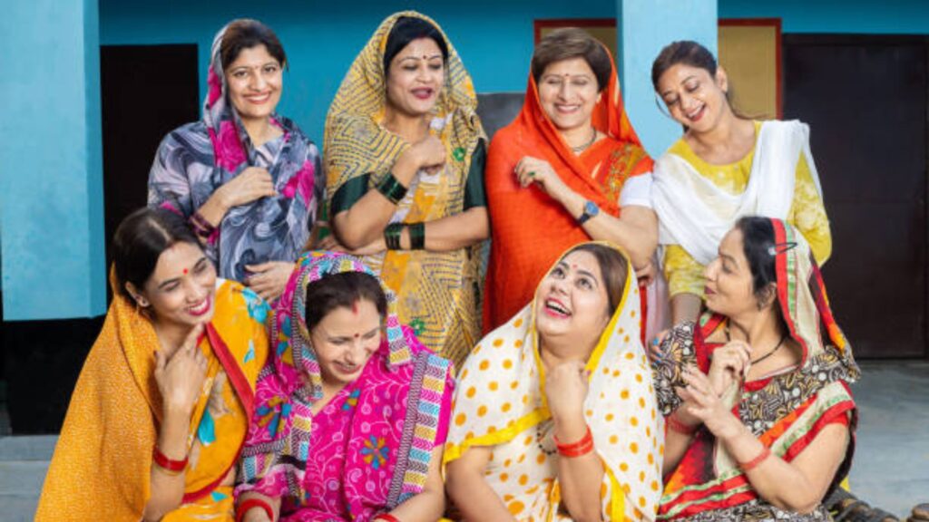Ladki Bahin Yojana: एप्रिल महिन्याच्या हप्त्याची तारीख जाहीर, 30 तारखेला लाडक्या बहिणींच्या खात्यावर पैसे जमा होणार! 2 Ladki Bahin Yojana