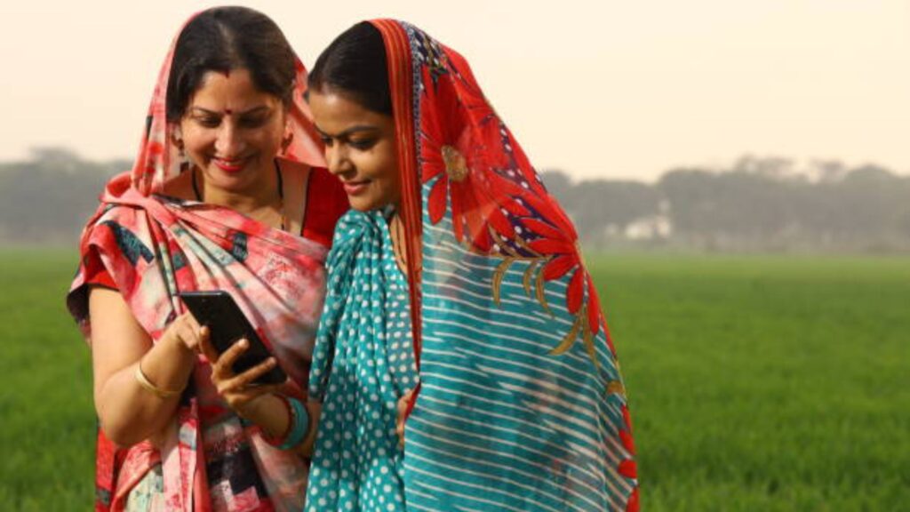 Ladki Bahin Yojana: एप्रिल महिन्याच्या हप्त्याची तारीख जाहीर, 30 तारखेला लाडक्या बहिणींच्या खात्यावर पैसे जमा होणार! 4 Ladki Bahin Yojana