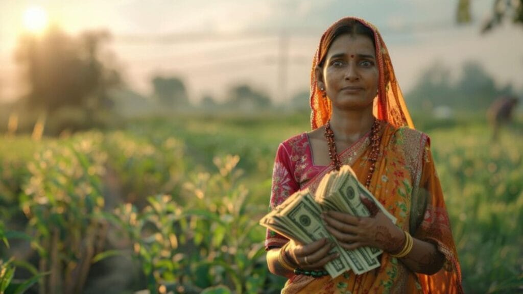Ladki Bahin Yojana Beneficiary Status: पन्नास लाख लाडक्या बहिणी पुढच्या हप्त्यासाठी अपात्र; नवीन यादीची घोषणा. 3 Ladki Bahin Yojana Beneficiary Status