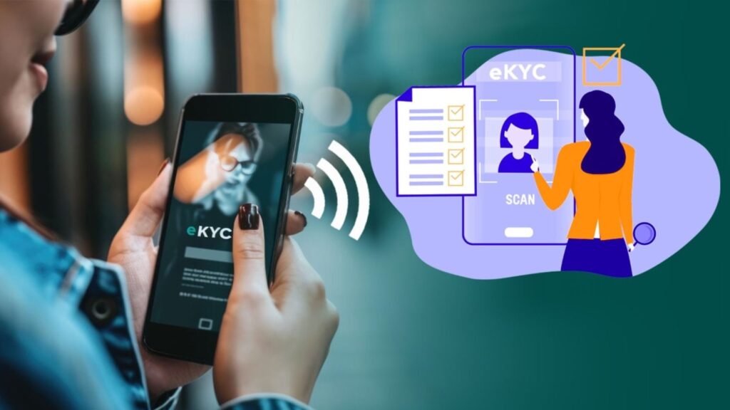 ration card e-kyc online maharashtra: मोफत धान्य हवे आहे का? मग 30 एप्रिलपूर्वी KYC करा! न झाल्यास नाव हटवले जाईल! 2 ration card e-kyc online maharashtra