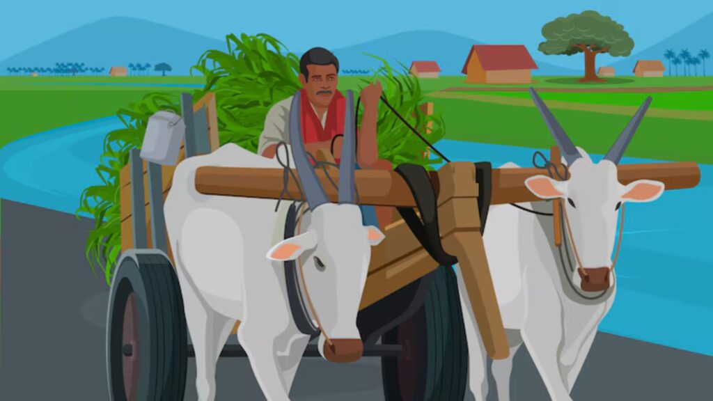PO Kisan Vikas Patra: तुमचे पैसे करा दुप्पट गॅरंटीसह! गुंतवणुकीवर शंभर टक्के परतावा; जाणून घ्या सविस्तर माहिती. 3 kisan vikas patra