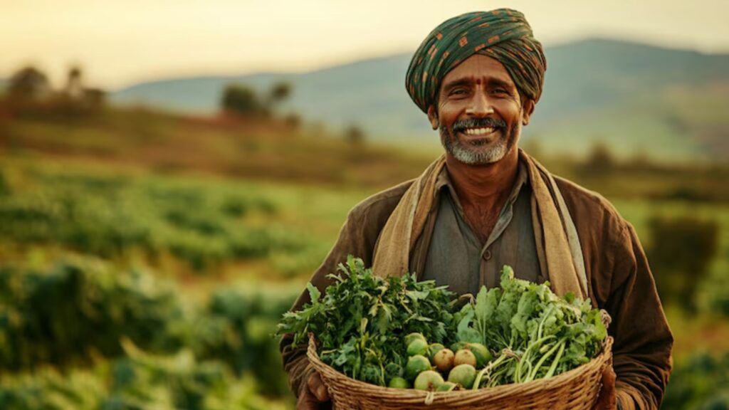 PO Kisan Vikas Patra: तुमचे पैसे करा दुप्पट गॅरंटीसह! गुंतवणुकीवर शंभर टक्के परतावा; जाणून घ्या सविस्तर माहिती. 4 kisan vikas patra