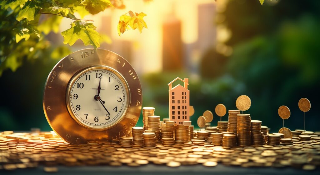 LIC Jeevan Utsav details: 10% वार्षिक दराने आयुष्यभरासाठी पेन्शन मिळवा; जाणून घ्या एलआयसी च्या उत्सव योजनेबद्दल संपूर्ण माहिती. 9 LIC Jeevan Utsav details
